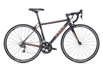 Fuji Roubaix 1.3 W 2019